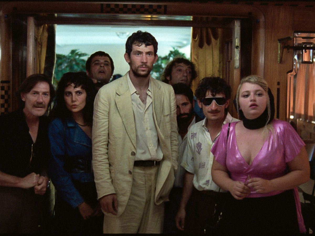 la chimere image.jpeg